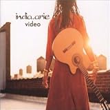 Acoustic Soul