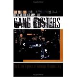 Gang Busters: The Crime Fighters of American Broadcasting