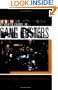 Gang Busters: The Crime Fighters of American Broadcasting