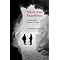 my best polar exploration books