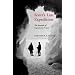 my best polar exploration books