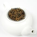 Tavalon | Black Tea | Royal Golden Yunnan