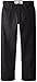 Levi's Big Boys' 511 Knit Trouser