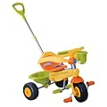 Smart Trike - 1230400 - V�lo et V�hicule pour Enfant - Tricycle - Lollipop