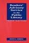 Readers' Advisory Service in the Public Library