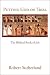 Putting God on Trial: The Biblical Book of Job