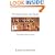 Putting God on Trial: The Biblical Book of Job