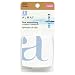 Almay Line Smoothing Compact Makeup with SPF 15, Honey 320, 0.35-Ounce Packages (Pack of 2)