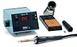 Weller Hot Air Station 100WDIGITAL, WAD101, HAP1 PENCIL