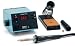 Weller Hot Air Station 100WDIGITAL, WAD101, HAP1 PENCIL