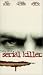 VHS : Diary of a Serial Killer