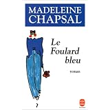 Détails sur le produit