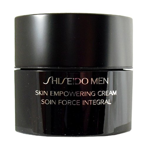 Shiseido Men Skin Empowering Cream, 50 ml Preisvergleich