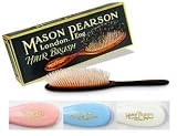 Mason Pearson Detangler