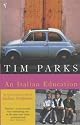 An Italian Education