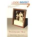 Protestant Boy