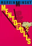 Mentopolis - Marvin Minsky