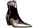 Donald J Pliner Iato