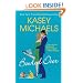 Bowled Over (Maggie Kelly Mysteries)