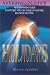 Holidays: Judaism in a Nutshell