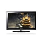 Samsung 32E420 32-inch 852 x 480 HD Ready Television (Black)