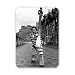 Max Boyce - Mouse Mat Art247 Highest Quality Natural Rubber Mouse Mats - Mouse Mat