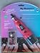 VOGUE PRO Cordless Battery Nail Drill Gels Acrylics Natural Nails Callus removal - Dremel compatible - Pet Groom