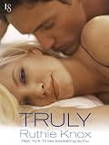 Truly: A New York Novel (The New York Trilogy Series Book 1)