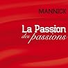 Image de lalbum de {0}