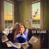 Ilse Delange -  Clean Up
