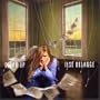Clean Up (Bonus Dvd)