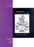 Advanced Study Skills: A Student's Survival Guide for AS and A2 Level