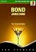 Book James Bond in Ian Fleming's the Living Daylights