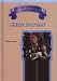 Allen Iverson (Blue Banner Biographies)