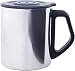 417VX6BV4QL. SL75  Multi layer disposable coffee cups