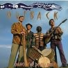 Image of album by Outback
