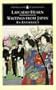 Writings from Japan: An Anthology (Penguin Classics)