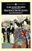 Writings from Japan: An Anthology (Penguin Classics)