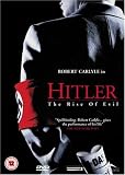Hitler - The Rise of Evil