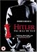  : Hitler - The Rise of Evil