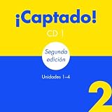 Captado!: CD Set 2