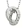 Crossfor New York (�۽̫� ƭ�ְ�) ȯ�ڽ DNPN228