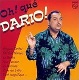 Collection Best Of : Oh ! Que Dario