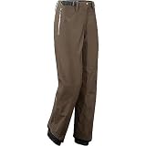 Arc'teryx Women's Stingray Pant