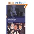 Gel�chter von au�en: Aus meinem Leben 1918-1933