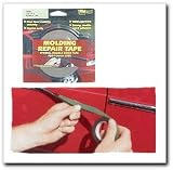 Trimbrite Body Molding Repair Tape