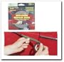 Trimbrite T9040 Molding Repair Tape