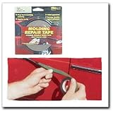 Return to product information