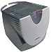 Belkin F6C525-SER Regulator Pro Gold Serial UPS 525VA with AVR and 80K Data Recovery
