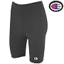 Champion Jogbra 9 Inch Power-liner Short Womens